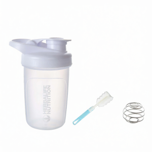 Besee | Protein Powder Shaking Cup Small Scale