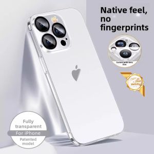 GUANBAINIAN | Shockproof Full Cover Protective Case