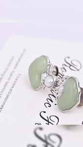 FASHION 1ชุด ตะขอกางเกง หัวเข็มขัดปรับขนาดกางเกงยีน สไตล์จีนคลาสสิก Fashion Pins