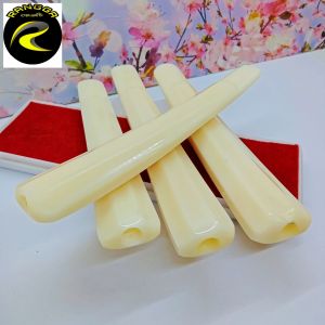 cangklong pipa once model segi 8 spesial S103