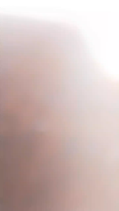 mangkok grabah mangkok tanah liat 15cm