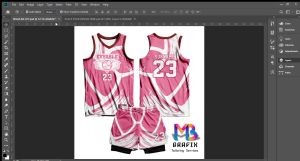 1m yours jersey SPORTS SUBLIMATION