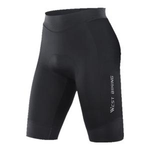 West Biking | Quần Đạp Xe Nam Thoáng Khí Chống Thấm Nhanh Hấp thụ Sốc