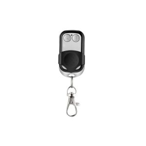 RF 433Mhz Wireless Remote Control Switch AC110V 220V 230V 10A 1channel Dry Relay Wireless Receiver for Garage door Fan light