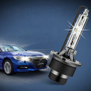 Right One | Accord 8th Gen Compatible Xenon Headlight D2R