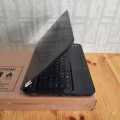 HP PAVILION G4 CORE i7 - 3632QM VGA AMD RADEON HD RAM 4 HDD 500GB. 