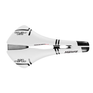 Ultralight Carbon Bike Saddle 143mm 7x9mm Carbon Rails MTB Road TT Triathlon Bicycle Seat Cushion for Men Women Cycling Parts