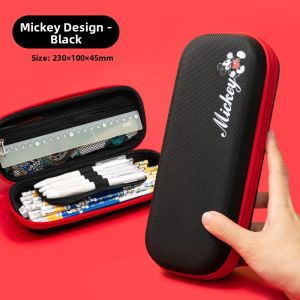 Disney | Aesthetic Small Unique Stationery Pencil Case Large Capacity