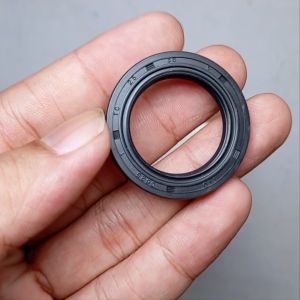 Seal Tc 25 36 6 TTO Original TTO INB JEMBER