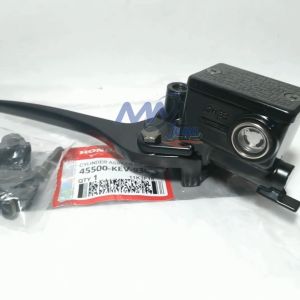 MASTER REM ASSY SUPRA KEV SUPRA X master rem assy supra x lama KHARISMA SUPRA X 125 SUPRA FIT LAMA