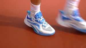 Flash 10.0 New Spike Men Women Basketball Shoes Training Sports Running Jogging Sneakers