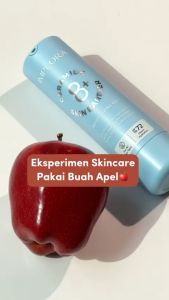 Implora 8+ Ceramide Skin Barrier Moisturizing Gel 50ml | Refill 50ml | Rich Jar 30ml