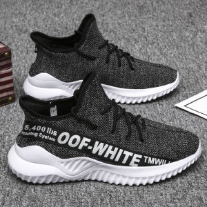 Summer 48 Extra Large Size Ultra Light Breathable Fashionable Sports Shoes 45 Men 46 Casual 47 Spring & Fall Student Running Shoes