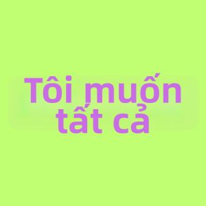 Phụ Kiện Trang Trí Bàn Làm Việc Chủ Đề Nhân Vật Hoạt Hình
