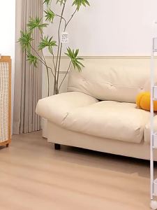 XUANXISHI | Multi-scene Use Multi-level Storage Shelf