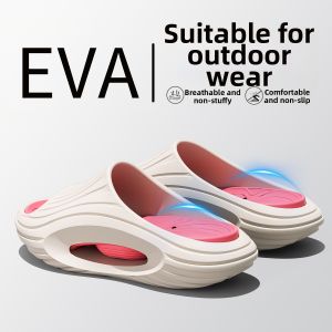 TZLDN | Comfortable Slip-resistant Deodorizing Mens Sports Sandals