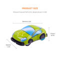 Plastic Pull Back Cars Plane Toy Cars for Child Mini Car Model Funny Kids Toys Kindergarten Toys. 