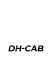 DH-Cab