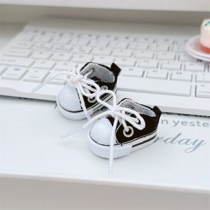 New V1 V2 V3 Fashion For Labubu Clothes Pendant Labubu Sitting Baby Clothes Idol Sports Suit Trend In Stock