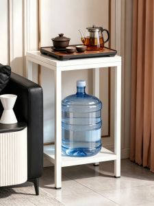 MUGG | Drinking Water Bucket and Appliance Organizer Multi-layer