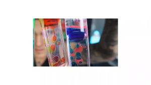 Pulpen Gel Warna Warni Bolpen Alat Tulis Lucu Pena Souvenir Aesthetic Perlengkapan Sekolah dan Kantor