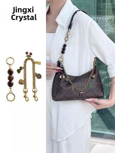 JINGQIAN | Extension Bag Chain Accessory