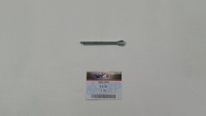 Bearing Trust Jupiter - Bering Thrust Laher Stut Kopling Crypton Jupiter Z Vega Vega R New