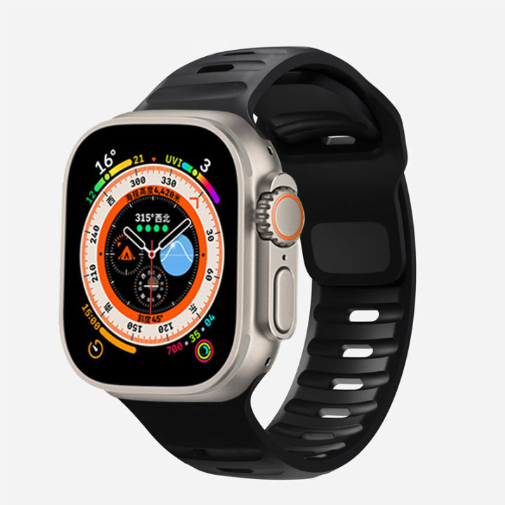 Apple watch best sale series 5 lazada