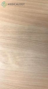 Serenity Fetal Doppler SR-D6 Dengan LCD Display