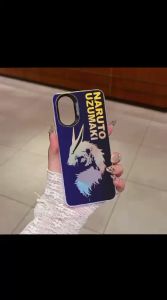CASE MOTIF GAMBAR KODE IS IS021-IS030 FPR ALL TYPE GM ACC