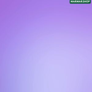 MM - Tas Ransel Anak SD / Tas Ransel Troli Anak Sekolah SD