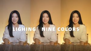 Auto Tracking Shooting Gimbal AI Recognition Body Face Track 360°Rotation Intelligent Follow Live Shoot Smartphone Holder Stand