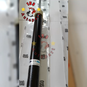 Shockbreaker Belakang Mazda 2 Sky Active Original Mazda