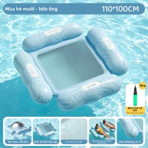 AONFIT | Đệm Phao Bơi Dành Cho Trẻ Em