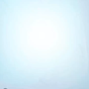 แบตเตอรี่ Li-ion 12v สว่านไร้สาย ชุดแบตเตอรี่สามเหลี่ยม แบตลิเธียมไอออน ทรงสามเหลี่ยม สะสมแบตเตอรี่ อุปกรณ์ควบคุม ที่สุดรู้จัก