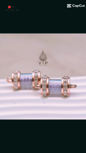 ✨เทพภมรจำแลง มหาเมตตามหาปราณี ✨✅ความรัก ✅โชคลาภ