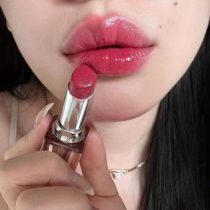 XIANYAN | Moisturizing Long-lasting Lipstick