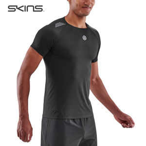 Skins | Breathable Quick-Dry Mens Sport T-Shirt