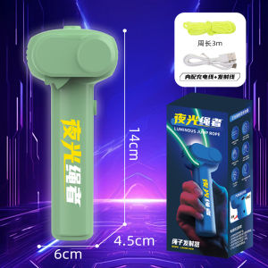 Đồ Chơi Ngoài Trời Đồ Chơi Trẻ Em Đồ Chơi Dây Điện Phát Sáng Đồ Chơi Giải Trí Đồ Chơi Dây Xoắn Ốc Đồ Chơi Điện Tử Đồ Chơi Nhựa Đồ Chơi Phổ Biến