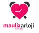 Maulia Arloji