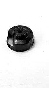 Motorcycle Crankcase Fill Funnel Primary Case Oil Filter Cap Wrench Funnel Set For Harley Touring Dyna Sportster XL