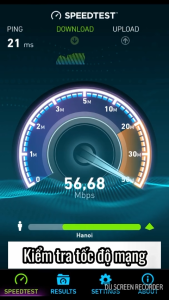 Sim Mobifone 4G 5G Tặng Data Khủng Đến 8GB/Ngày Free Tháng Đầu Gọi Nội Mạng Tẹt Ga 500 Phút SKY5G89 / SKY99KM / SKY109 | FREESHIP - CHƯA KÍCH HOẠT