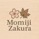 MomijiZakura