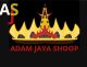 Adam jaya shoop