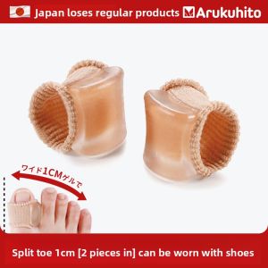 Arukuhito | Wearable Hallux Valgus Corrector Health Correction
