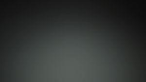 【3C  Certification】CUKTECH 85W Fast Charging 20000mAh Powerbank Xiaomi 67W Max Samsung 45W iP16/15/14 Laptop & Phone （15 SE Power Bank）