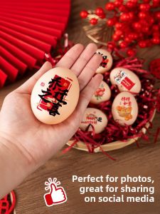 ETY | Moving Celebration Decorative Stickers