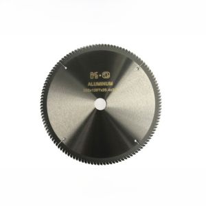 Blade Thép Hợp Kim Cho Máy Cắt Bằng Mộc 4 Inch/7 Inch/9 Inch/10 Inch/12 Inch/14 Inch Đạo Cụ Nâng Cao Cho Nhà Thầu