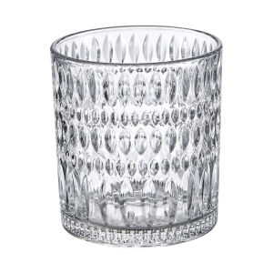 YAGANG | Luxury Drinking Glass