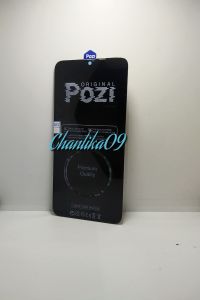 LCD + Touchscreen Redmi Note 7 kaca lcd layar sentuh screen touch